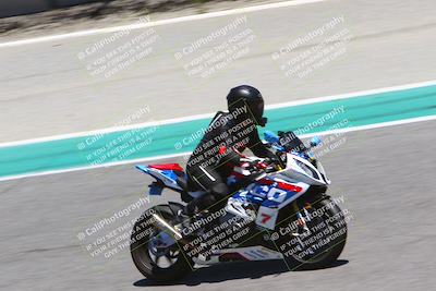media/Jun-24-2022-TrackDaz (Fri) [[aa6850b51f]]/Group B/1245pm (Front Straight)/